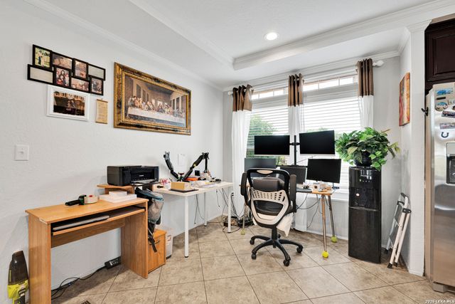 25216 Campbellton, San Antonio, TX 78264