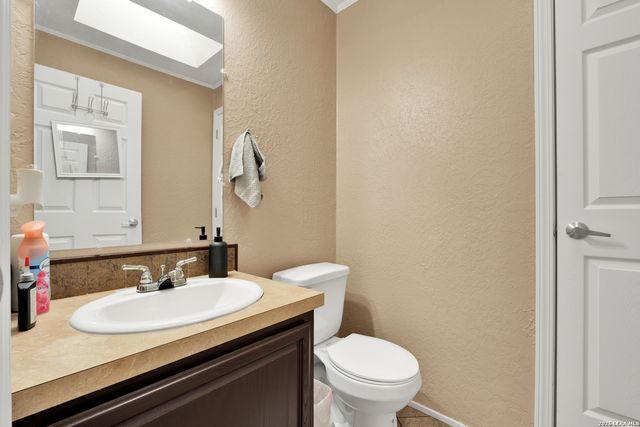 25216 Campbellton, San Antonio, TX 78264