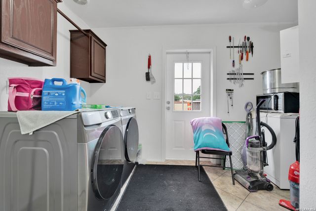 25216 Campbellton, San Antonio, TX 78264
