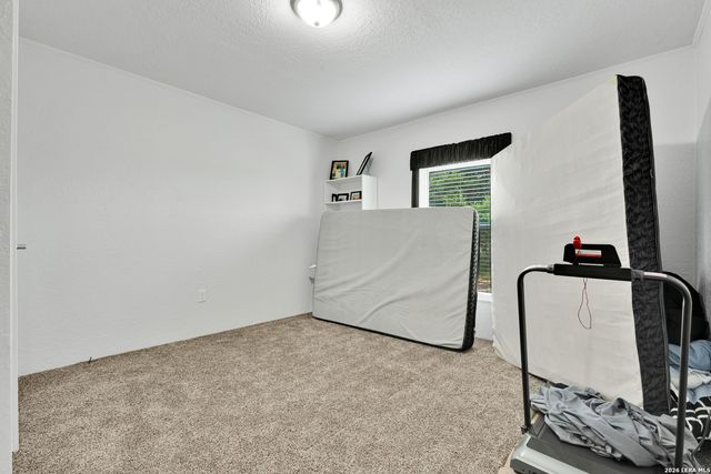 25216 Campbellton, San Antonio, TX 78264