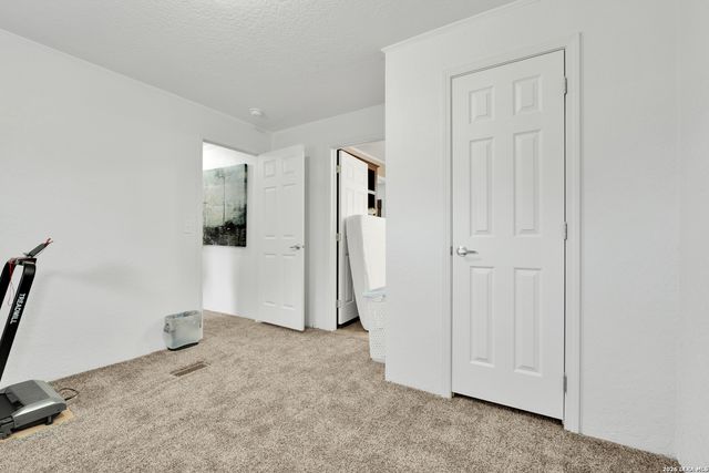 25216 Campbellton, San Antonio, TX 78264