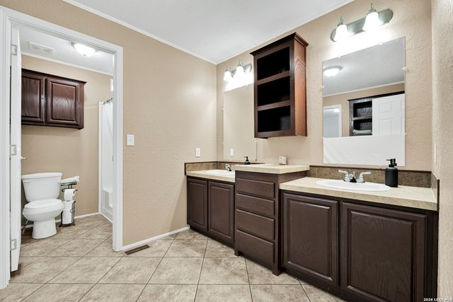 25216 Campbellton, San Antonio, TX 78264