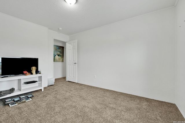 25216 Campbellton, San Antonio, TX 78264