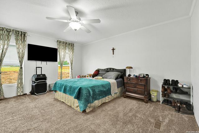 25216 Campbellton, San Antonio, TX 78264