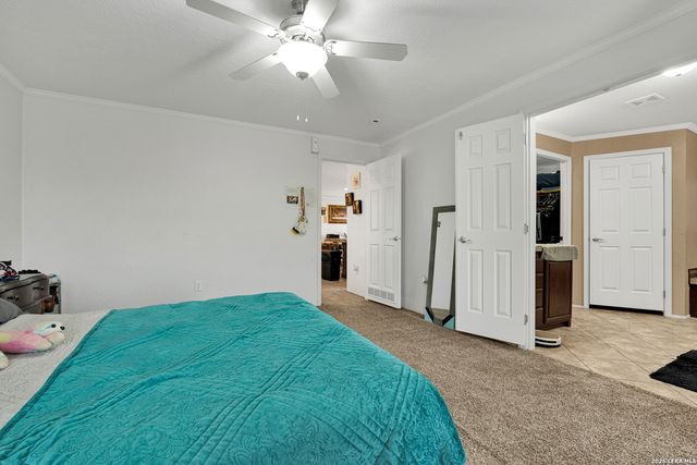 25216 Campbellton, San Antonio, TX 78264