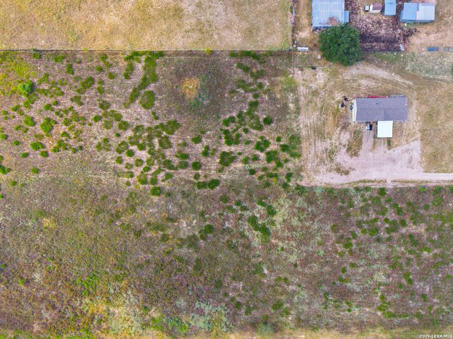 25216 Campbellton, San Antonio, TX 78264
