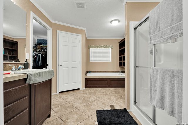 25216 Campbellton, San Antonio, TX 78264