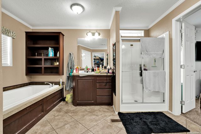 25216 Campbellton, San Antonio, TX 78264