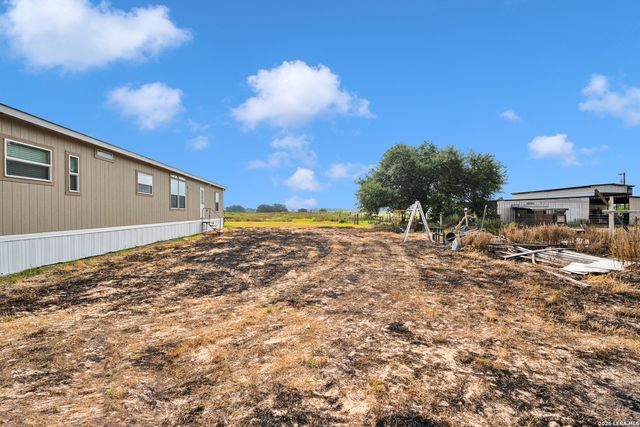25216 Campbellton, San Antonio, TX 78264