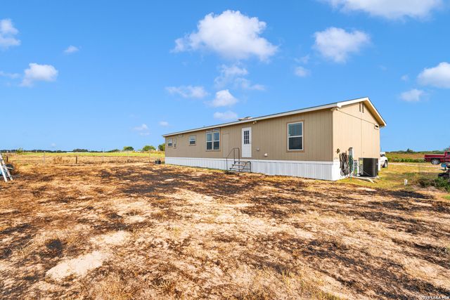 25216 Campbellton, San Antonio, TX 78264