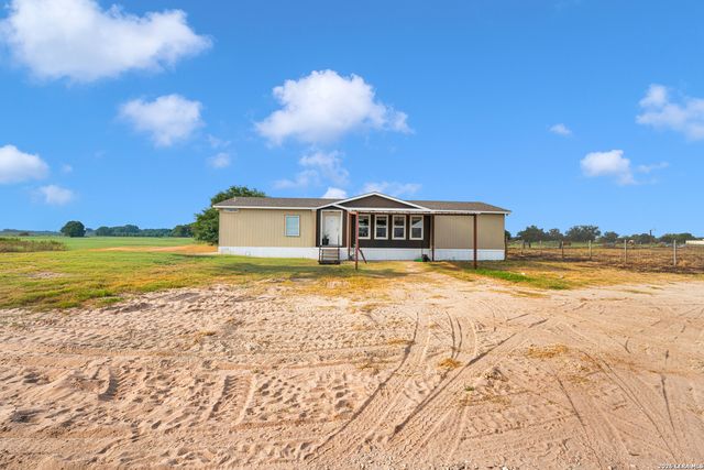25216 Campbellton, San Antonio, TX 78264