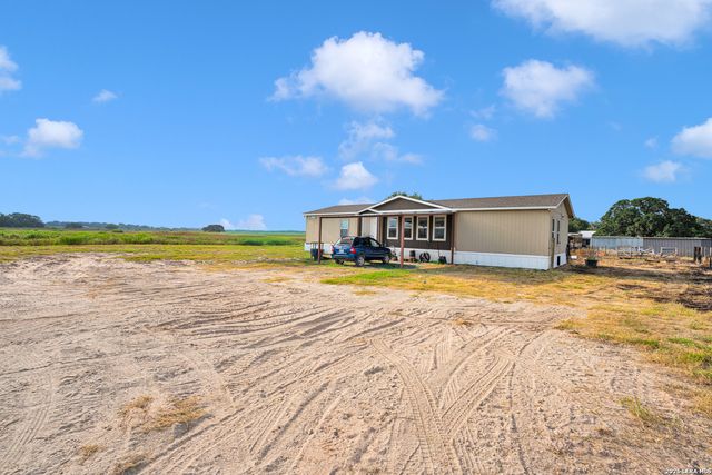 25216 Campbellton, San Antonio, TX 78264