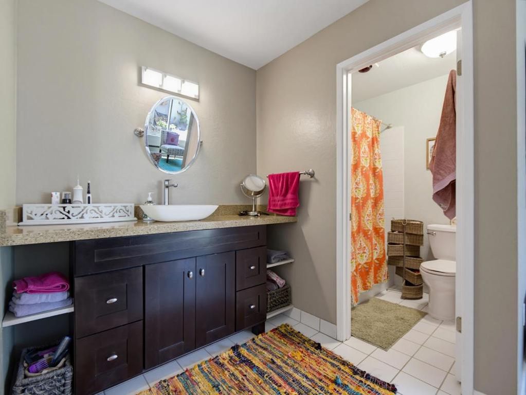 Image 15 of property listing at 186 Crestview Court, Watsonville, CA 95076