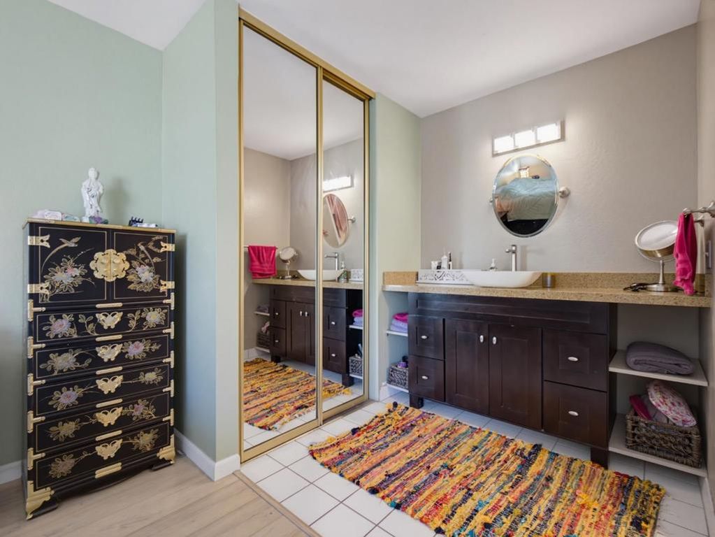 Image 16 of property listing at 186 Crestview Court, Watsonville, CA 95076