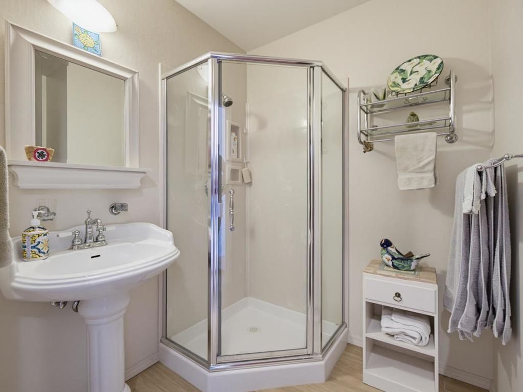 Image 17 of property listing at 186 Crestview Court, Watsonville, CA 95076