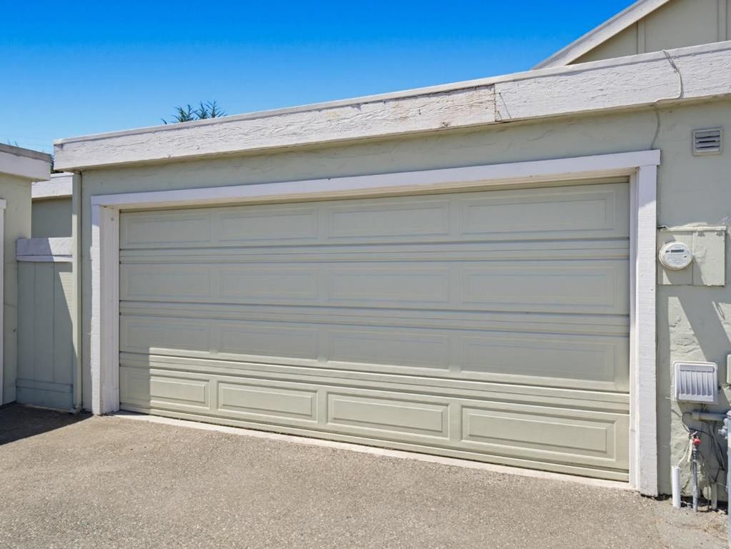 Image 23 of property listing at 186 Crestview Court, Watsonville, CA 95076