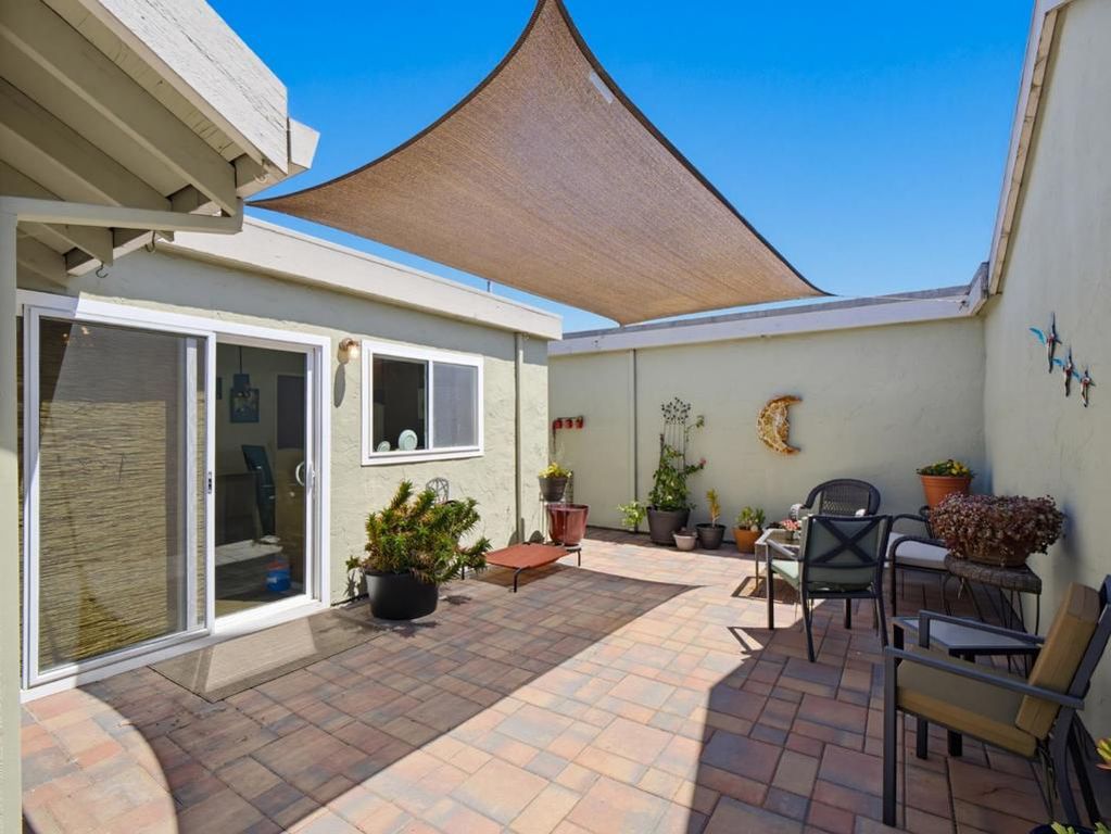 Image 25 of property listing at 186 Crestview Court, Watsonville, CA 95076