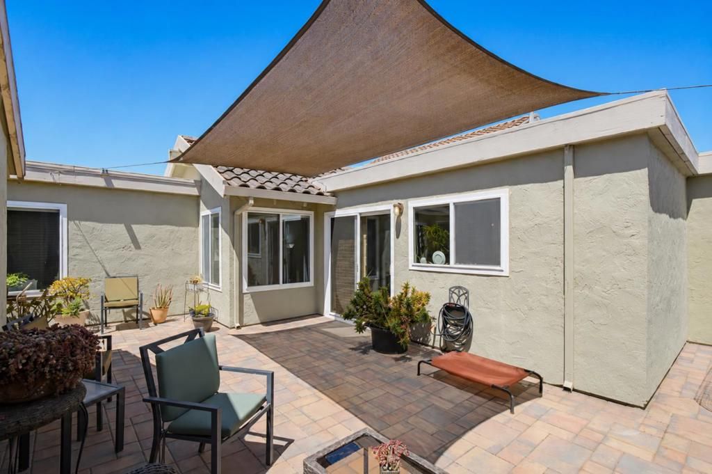 Image 29 of property listing at 186 Crestview Court, Watsonville, CA 95076