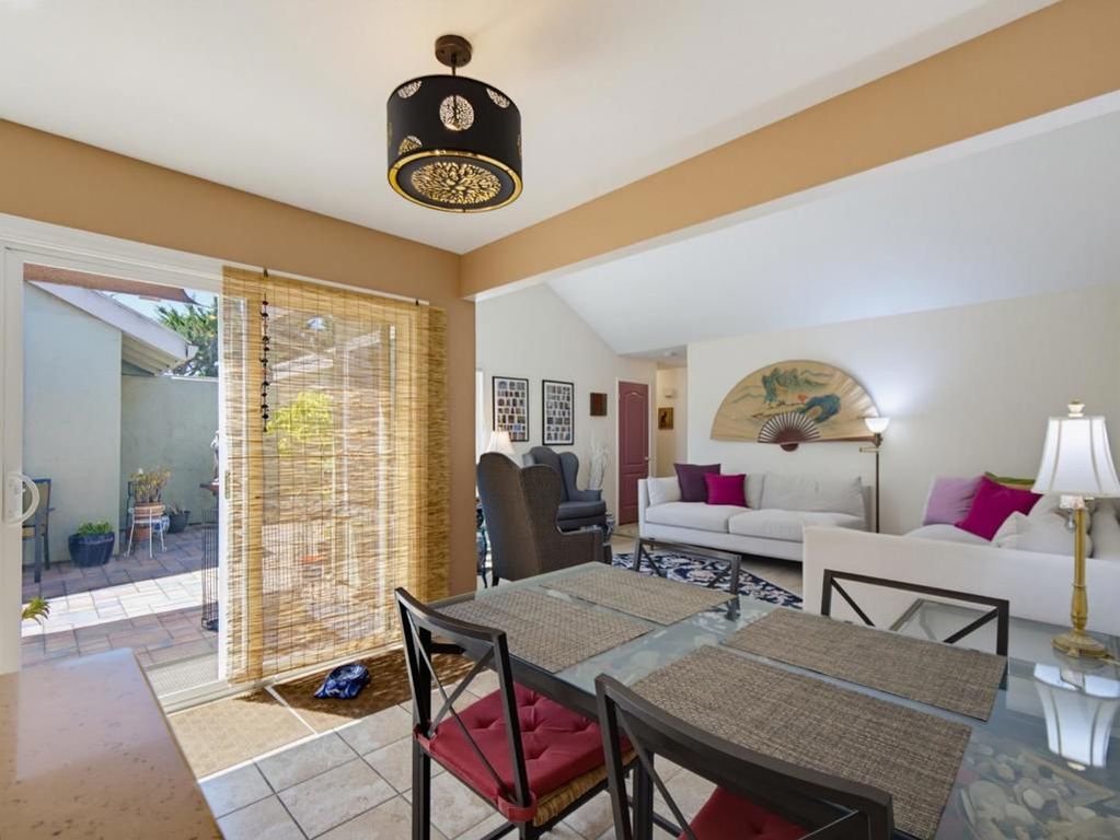 Image 6 of property listing at 186 Crestview Court, Watsonville, CA 95076