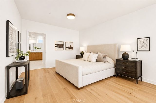 1025 White Knoll Drive, Los Angeles, CA 90012
