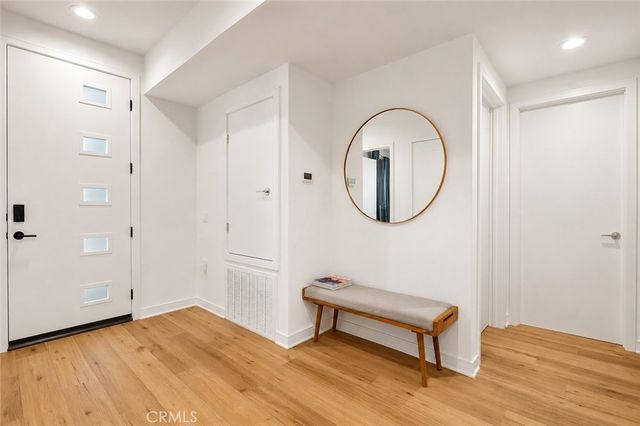 1025 White Knoll Drive, Los Angeles, CA 90012