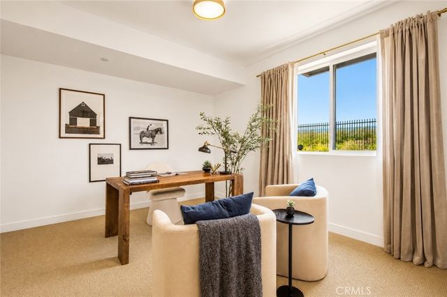 1025 White Knoll Drive, Los Angeles, CA 90012