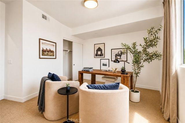1025 White Knoll Drive, Los Angeles, CA 90012