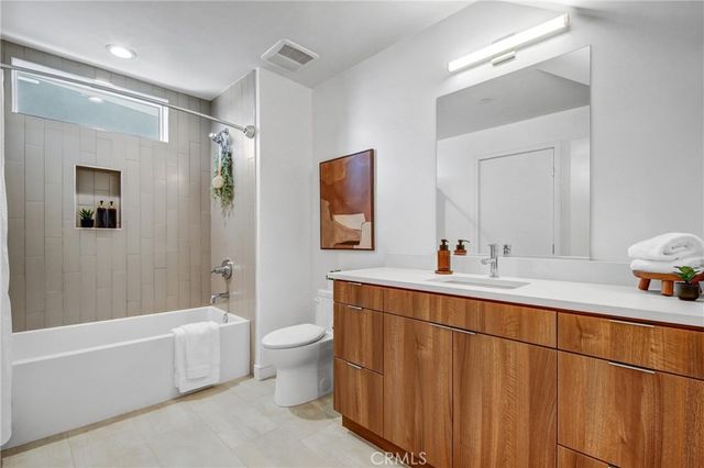 1025 White Knoll Drive, Los Angeles, CA 90012