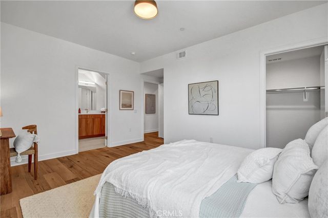1025 White Knoll Drive, Los Angeles, CA 90012