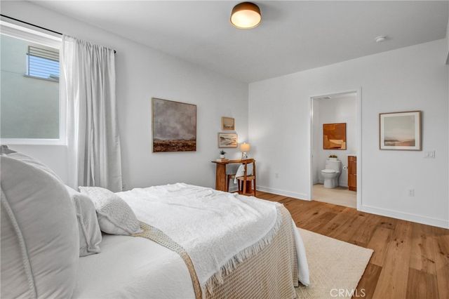 1025 White Knoll Drive, Los Angeles, CA 90012