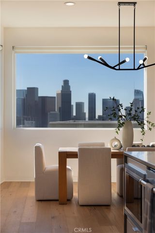 1025 White Knoll Drive, Los Angeles, CA 90012