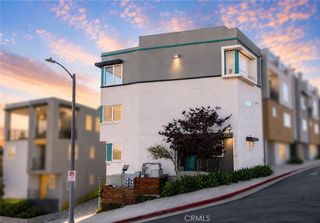 1025 White Knoll Drive, Los Angeles, CA 90012