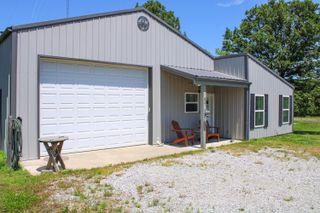 821 Northwest B Highway, Osceola, MO 64776
