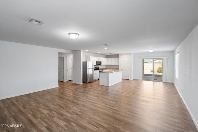 2084 E VELVET Place, Casa Grande, AZ 85122