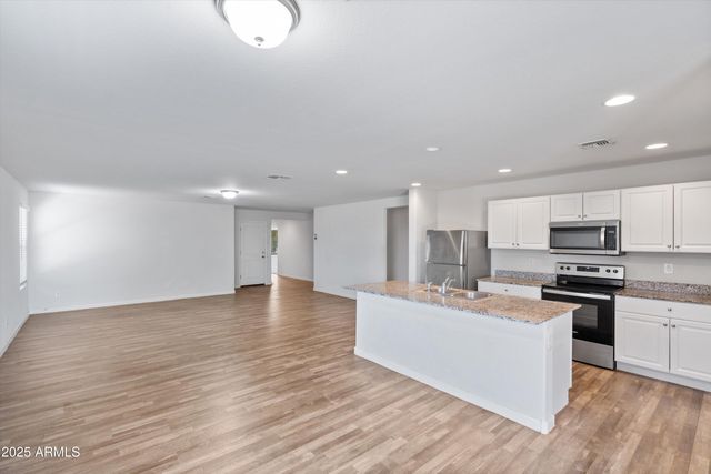 2084 E VELVET Place, Casa Grande, AZ 85122