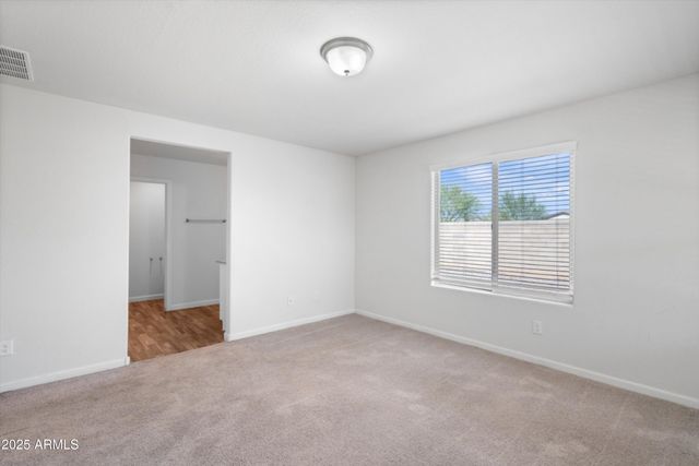 2084 E VELVET Place, Casa Grande, AZ 85122