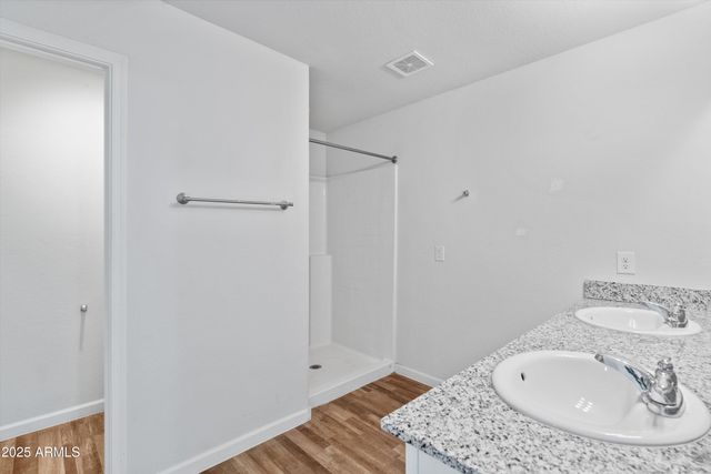 2084 E VELVET Place, Casa Grande, AZ 85122