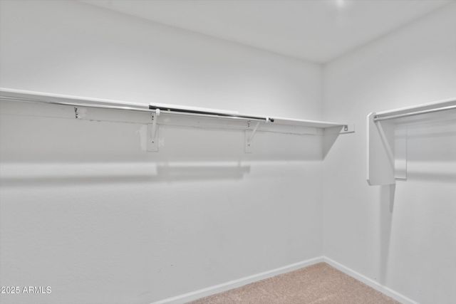 2084 E VELVET Place, Casa Grande, AZ 85122