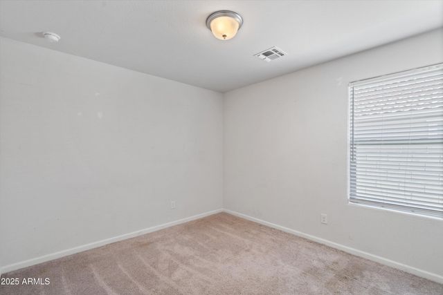 2084 E VELVET Place, Casa Grande, AZ 85122