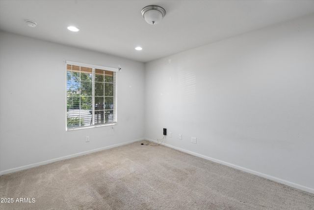 2084 E VELVET Place, Casa Grande, AZ 85122