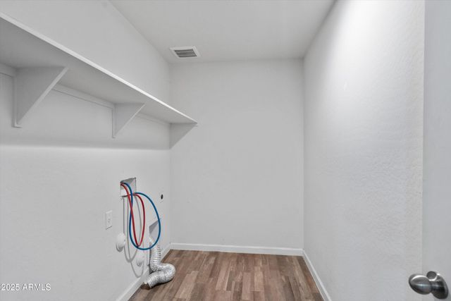 2084 E VELVET Place, Casa Grande, AZ 85122