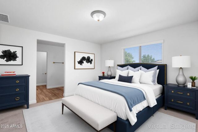 2084 E VELVET Place, Casa Grande, AZ 85122