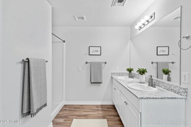 2084 E VELVET Place, Casa Grande, AZ 85122