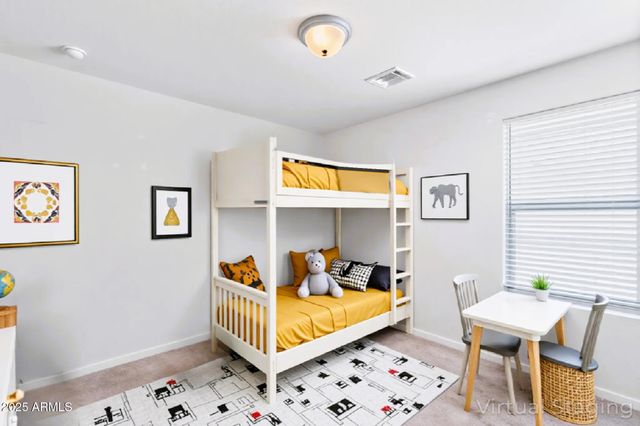 2084 E VELVET Place, Casa Grande, AZ 85122