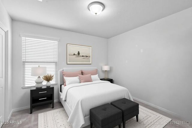 2084 E VELVET Place, Casa Grande, AZ 85122