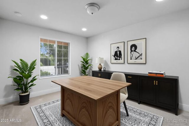 2084 E VELVET Place, Casa Grande, AZ 85122