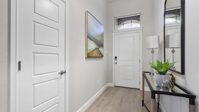 748 BUSHMAN Drive, Fort Worth, TX 76008