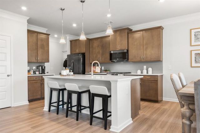 323 Silver Leaf Trace, Douglasville, GA 30134