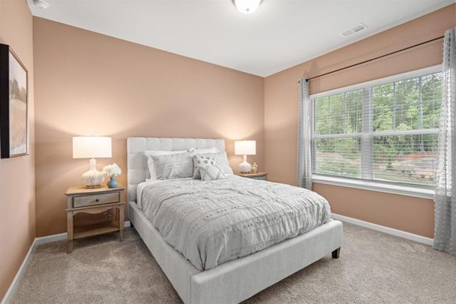 323 Silver Leaf Trace, Douglasville, GA 30134