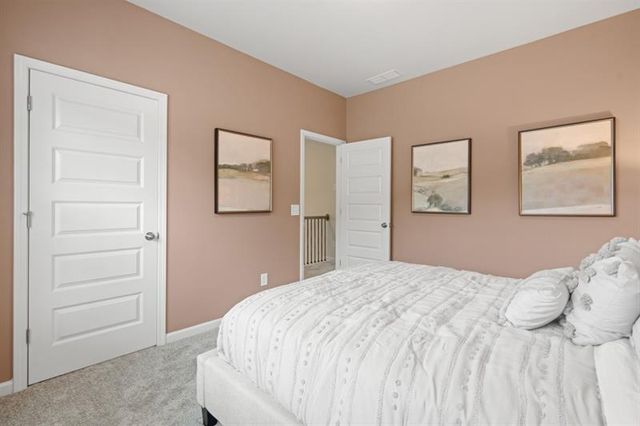 323 Silver Leaf Trace, Douglasville, GA 30134